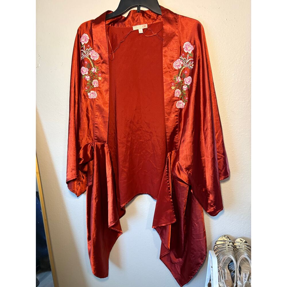Gianni Bini robe